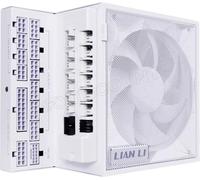 Alimentation ATX Lian Li Edge Gold - 1200W (Blanc)