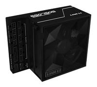 Alimentation+ATX+Lian+Li+Edge+Gold+-+750W+%28Noir%29