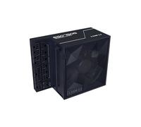 Alimentation ATX - LIAN-LI - Edge Gold - 750W - 80 PLUS Gold - Refroidissement silencieux