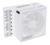 Alimentation ATX - Lian Li - Edge Gold - 850W - 80 PLUS Gold - Refroidissement silencieux