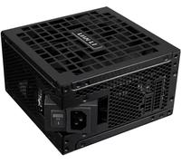 Alimentation ATX Lian Li Rotational Shift - 1000W (Noir) avec hub