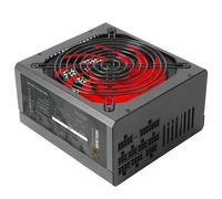 Alimentation Atx Mars Gaming Mpb 750W 80+ Bronze Full Modular