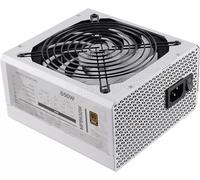 Mars Gaming Alimentation ATX MPB Pro SI 650W 80 PLUS Gold Full modulaire Blanc