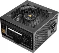 Mars Gaming Alimentation ATX MPB650PSID 650W 80Plus Gold PCIe 5.1 Noir
