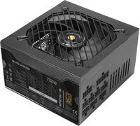 Alimentation ATX Mars Gaming MPB-SIM - 750W (Noir)
