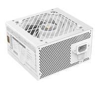 Alimentation ATX - MARS GAMING - MPB550SI - 550W - 80 Plus Bronze - Garantie 7 ans