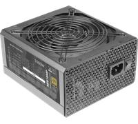 Alimentation ATX Mars Gaming MPBP - 1000W (Noir) Version SI