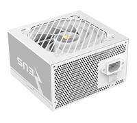Alimentation ATX - MARS GAMING - MPZE750SI - 750W - 80 Plus Silver - 10 Ans de Garantie