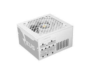 Alimentation ATX Mars Gaming MPZE750SIM 750W avec Certification 80 Plus Silver