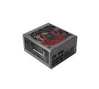 Mars Gaming Alimentation ATX MPBM – 850W (Noir)