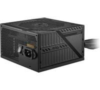 Alimentation ATX MSI Mag A650BNL - 650W (Noir) Version SI