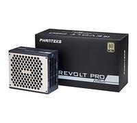 Alimentation ATX Phanteks Revolt Pro 850W
