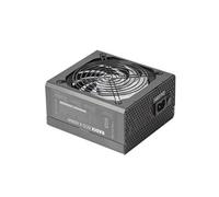 Tacens Alimentation ATX Radix ECO X 650W 80 Plus Bronze – Garantie 6 ans