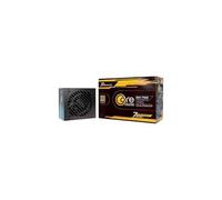 Seasonic Core GX-750-V2, 750W ATX3.1 alimentation
