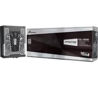 ATX 1600W 80+ Platinum