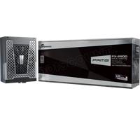 Seasonic Alimentation PRIME PX ATX 3 (2024) modulaire 2200 W