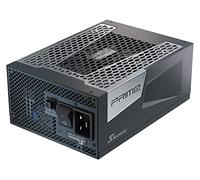 Alimentation ATX Seasonic Prime TX - 1600W (Noir)