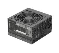 Alimentation ATX - Tacens - APB650 - 650W - 80Plus Bronze - Ventilateur Ultra-Silencieux 12cm