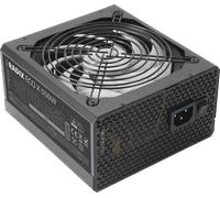 Alimentation ATX Tacens Radix Eco X - 550W (Noir)