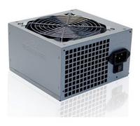 Tecnoware Alimentation ATX Free Silent 500W (FAL506FS12B) ventilateur 12 cm Bulk