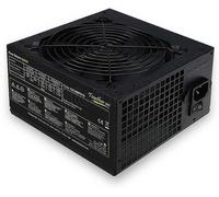 Alimentation ATX Tecnoware Free Silent 550W