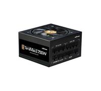 Alimentation+ATX+Zalman+TeraMax+TMX2+-+750W+%28Noir%29
