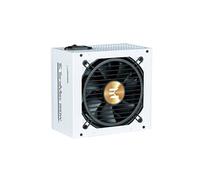 Zalman Alimentation ATX TeraMax TMX2 – 850 W – Blanc