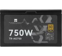 Alimentation ATX Thermalright AG - 750W (Noir)