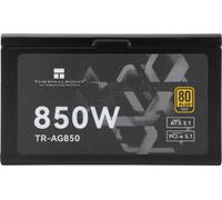 Alimentation ATX Thermalright AG - 850W (Noir)