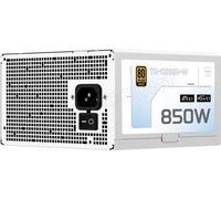 Alimentation ATX Thermalright KG - 850W (Blanc)