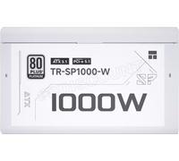 Alimentation ATX Thermalright SP - 1000W (Blanc)