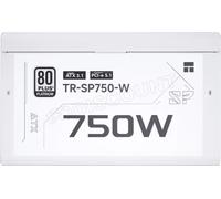 Alimentation ATX Thermalright SP - 750W (Blanc)