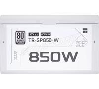 Alimentation ATX Thermalright SP - 850W (Blanc)