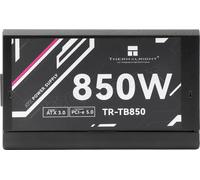 Alimentation ATX Thermalright TB - 850W (Noir)