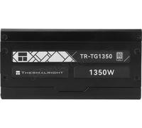 Alimentation ATX Thermalright TG - 1350W (Noir)