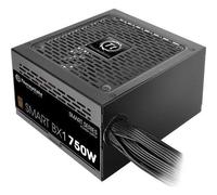 Alimentation ATX Thermaltake SMART BX1 SE 750W 80Plus Bronze - Noir