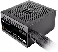 Thermaltake Smart BX3 750W – 80Plus Bronze – non modulaire