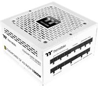 Alimentation ATX Thermaltake Toughpower GF A3 - 1050W (Blanc)
