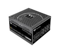Alimentation ATX Thermaltake Toughpower GF1-1000W (Noir)