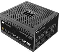 Thermaltake Toughpower GF3 850W Gold Alimentation PC 850 W ATX 80PLUS® Gold G