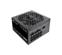 Alimentation ATX Thermaltake Toughpower GT 1000W ATX 3.1 Full modulaire 80+ Gold Noir