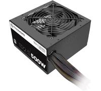 Thermaltake TR2 S 500W alimentation