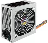 Alimentation ATX TooQ Apolo - 550W (Gris)