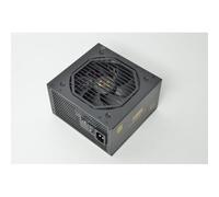 Alimentation ATX Xigmatek Fury GD - 1100W (Noir)