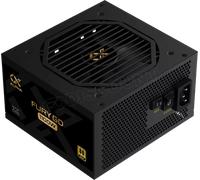 Alimentation Atx Xigmatek Fury - 1100w (noir)