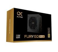 Alimentation+ATX+Xigmatek+Fury+GD+-+850W+%28Noir%29+ATX+3.0