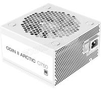 Xigmatek Alimentation PC Odin II O750 ARCTIC 750 W non modulaire 80Plus