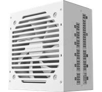 Alimentation ATX Xigmatek Prime M - 1000W (Blanc)