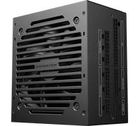 Alimentation ATX Xigmatek Prime M - 850W (Noir)