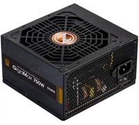 Alimentation ATX Zalman GigaMax GVII - 750W (Noir)